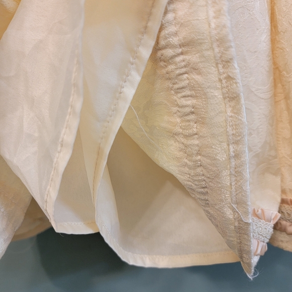 Scarlet Darkness Oktoberfest Costumes for‎ Women Bavarian Dirndl Dresses Size XL - Picture 6 of 14